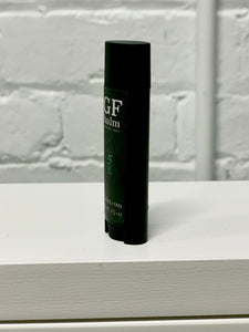 GF Balm - Mint